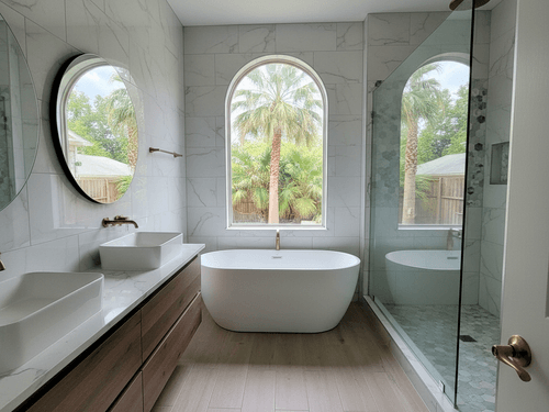 Gold Star Design & Remodeling
