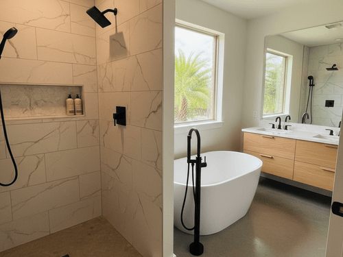 Gold Star Design & Remodeling