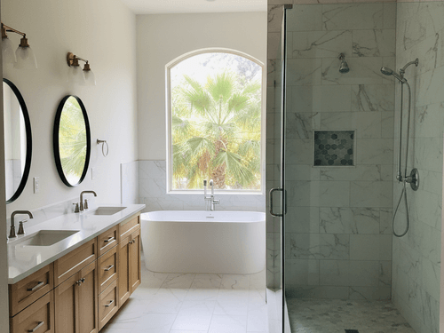 Gold Star Design & Remodeling