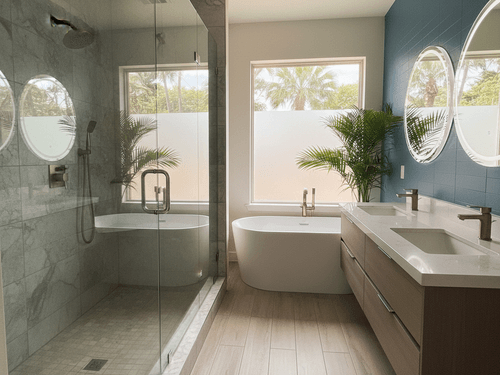 Gold Star Design & Remodeling