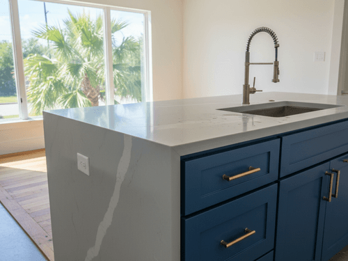 Gold Star Design & Remodeling