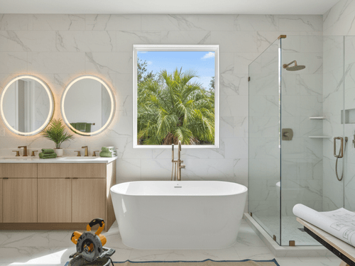 Gold Star Design & Remodeling
